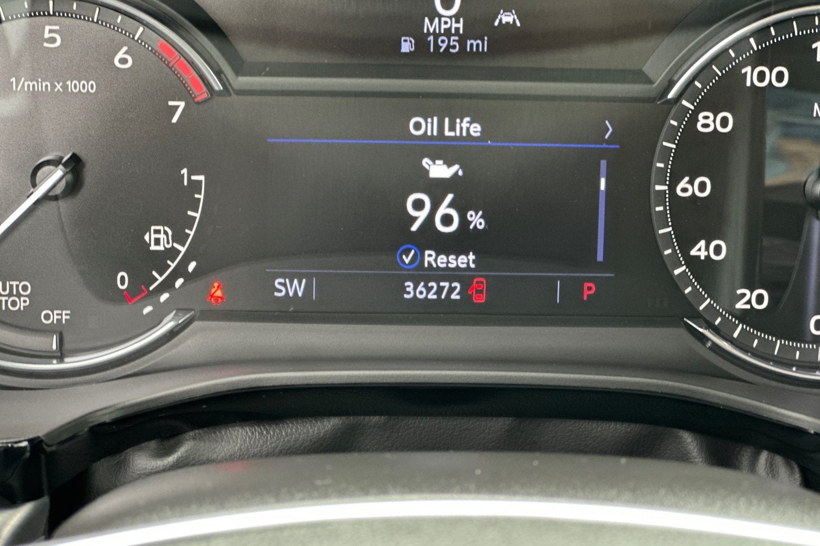 2022 Cadillac XT5 FWD Luxury