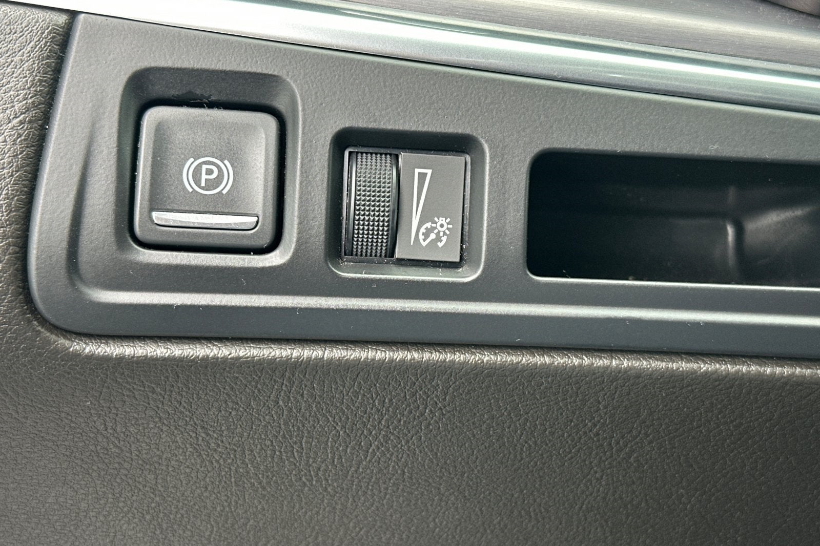 2022 Cadillac XT5 FWD Luxury