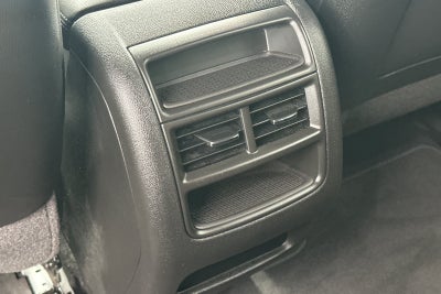 2022 Cadillac XT5 FWD Luxury