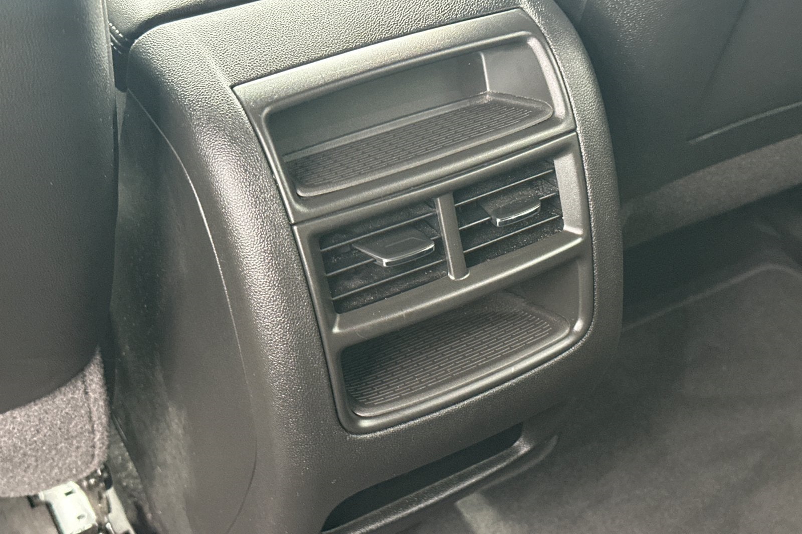 2022 Cadillac XT5 FWD Luxury