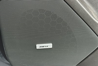 2022 Cadillac XT5 FWD Luxury