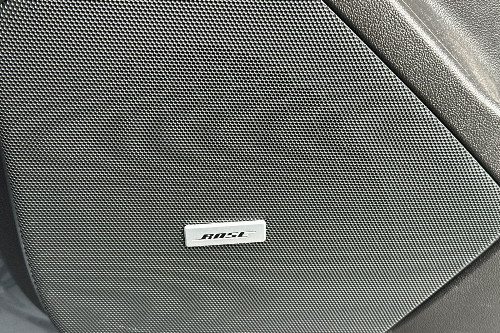 2022 Cadillac XT5 FWD Luxury