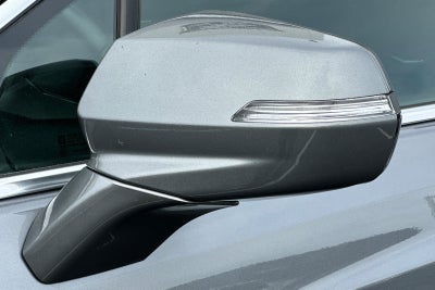 2022 Cadillac XT5 FWD Luxury