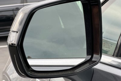 2022 Cadillac XT5 FWD Luxury