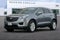 2022 Cadillac XT5 FWD Luxury