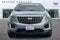 2022 Cadillac XT5 FWD Luxury