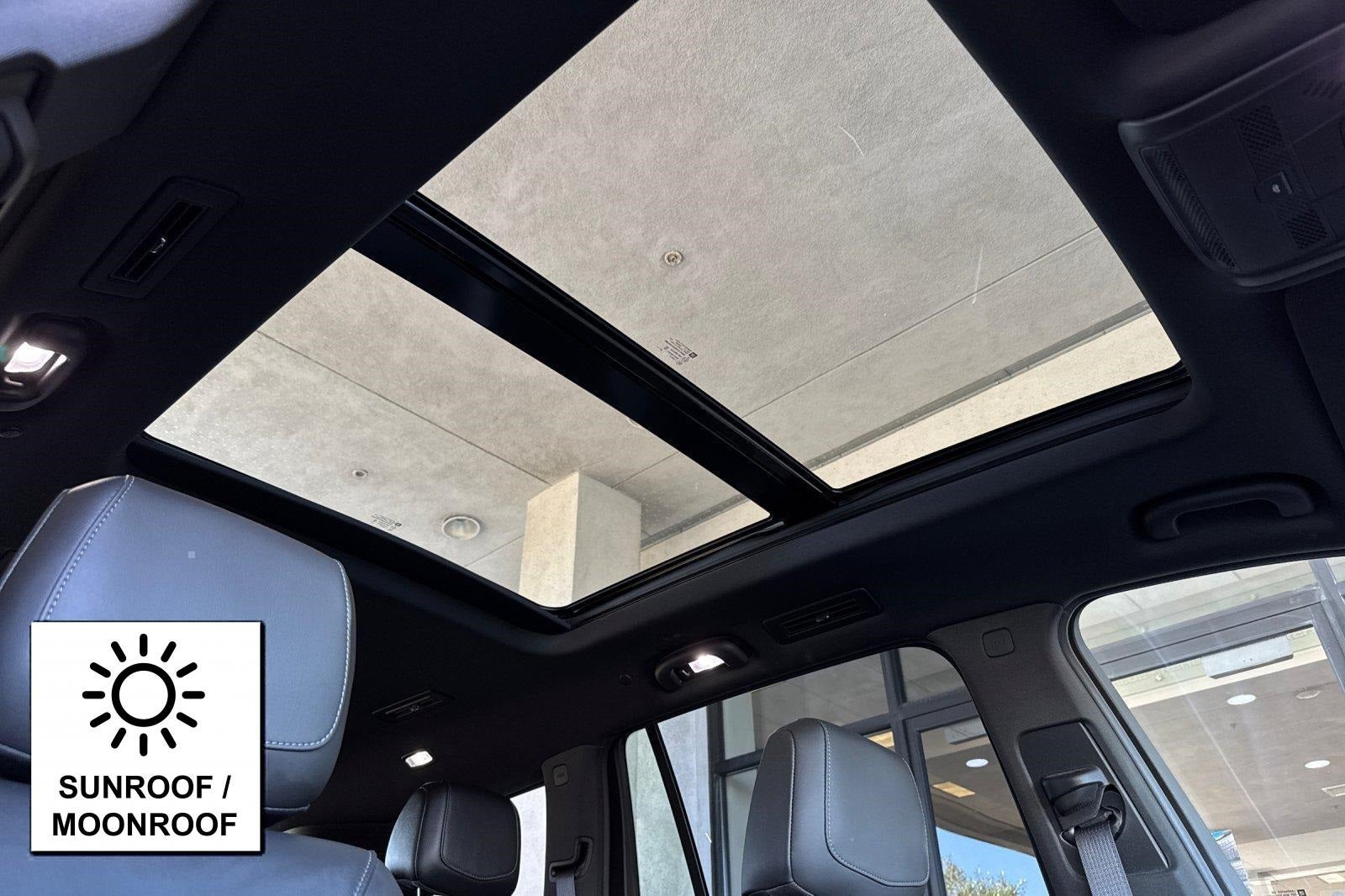 2020 Cadillac XT6 FWD Premium Luxury