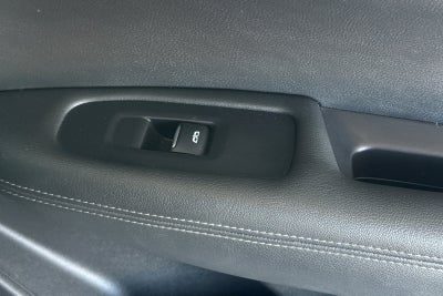 2020 Cadillac XT6 FWD Premium Luxury