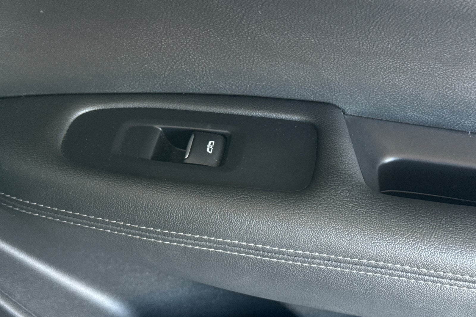 2020 Cadillac XT6 FWD Premium Luxury