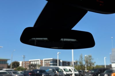 2020 Cadillac XT6 FWD Premium Luxury