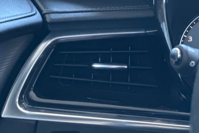 2020 Cadillac XT6 FWD Premium Luxury