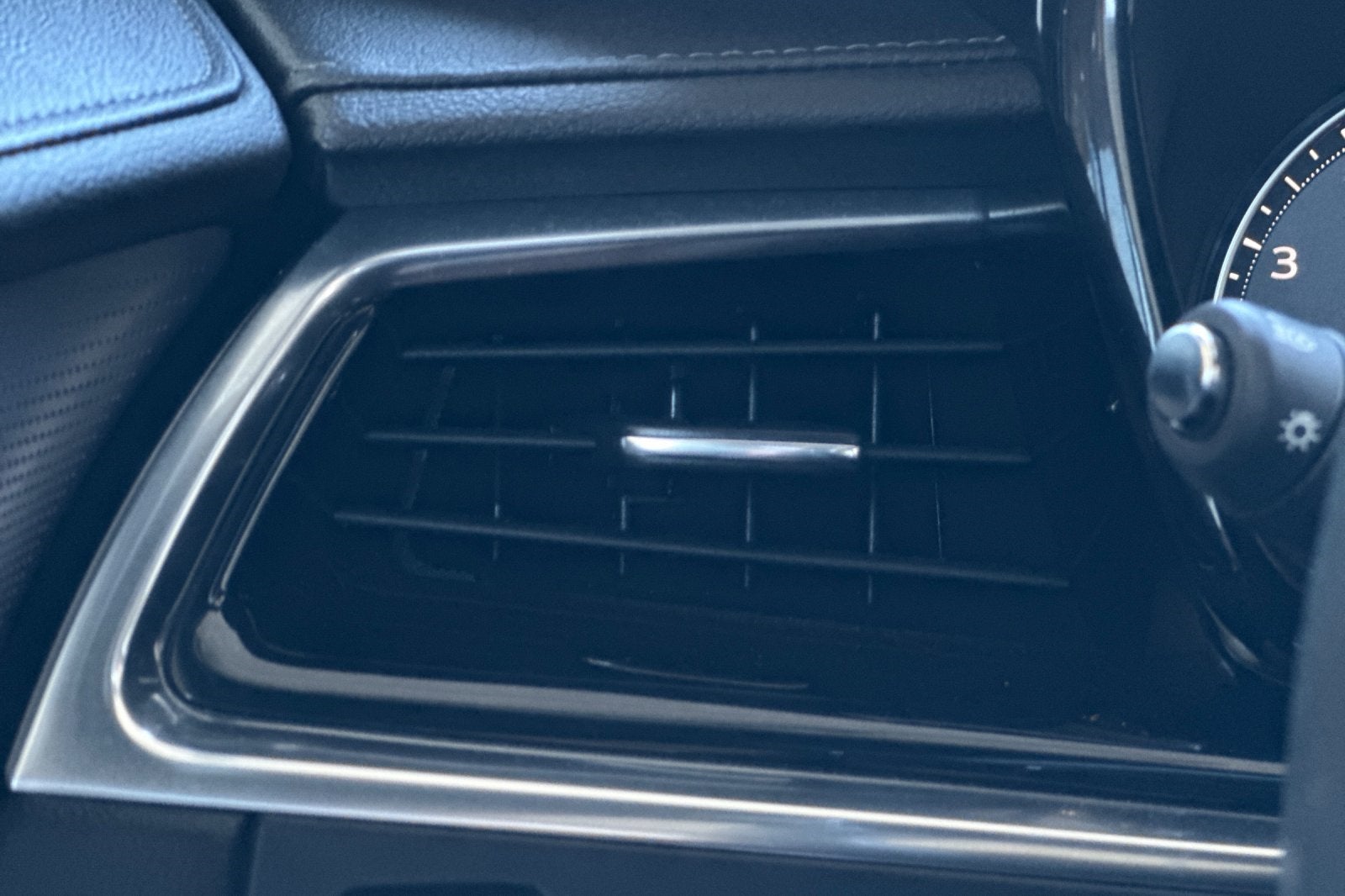 2020 Cadillac XT6 FWD Premium Luxury