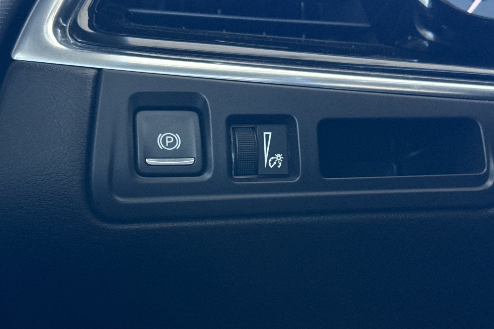 2020 Cadillac XT6 FWD Premium Luxury