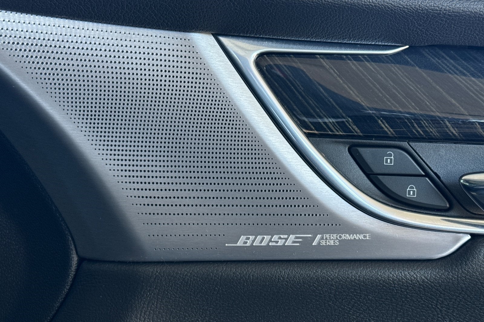 2020 Cadillac XT6 FWD Premium Luxury