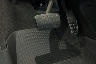 2020 Cadillac XT6 FWD Premium Luxury