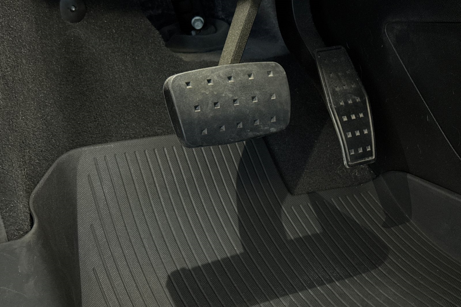 2020 Cadillac XT6 FWD Premium Luxury