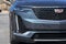 2020 Cadillac XT6 FWD Premium Luxury