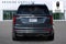 2020 Cadillac XT6 FWD Premium Luxury