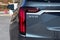 2020 Cadillac XT6 FWD Premium Luxury