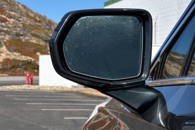 2020 Cadillac XT6 FWD Premium Luxury