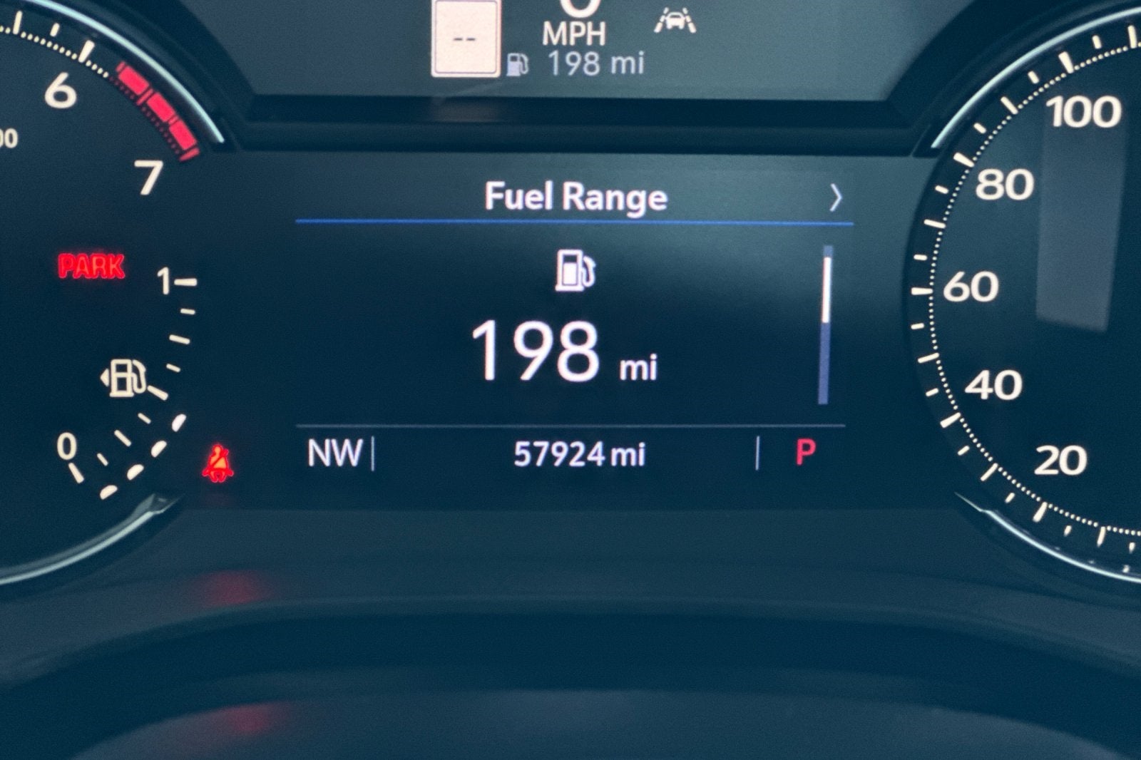 2020 Cadillac XT6 FWD Premium Luxury