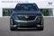 2020 Cadillac XT6 FWD Premium Luxury