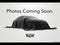 2024 Cadillac LYRIQ Luxury 2