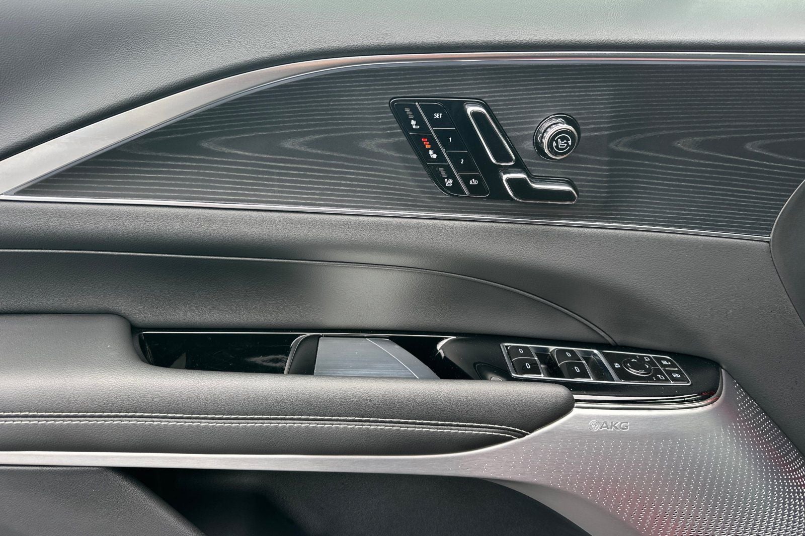 2025 Cadillac LYRIQ Sport 2 RWD