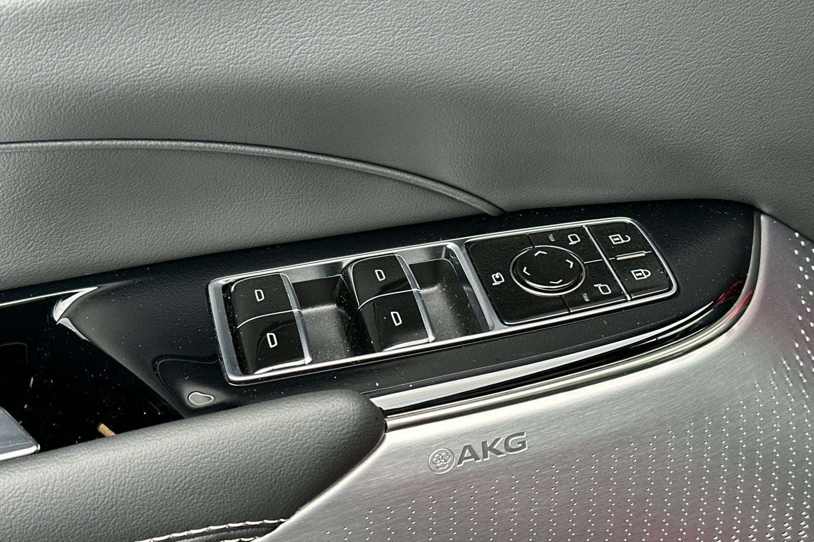 2025 Cadillac LYRIQ Sport 2 RWD