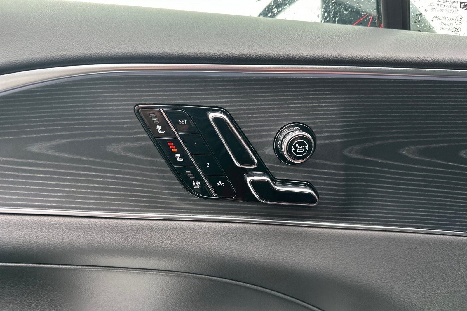 2025 Cadillac LYRIQ Sport 2 RWD