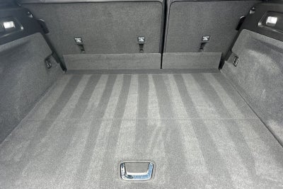 2025 Cadillac LYRIQ Sport 2 RWD