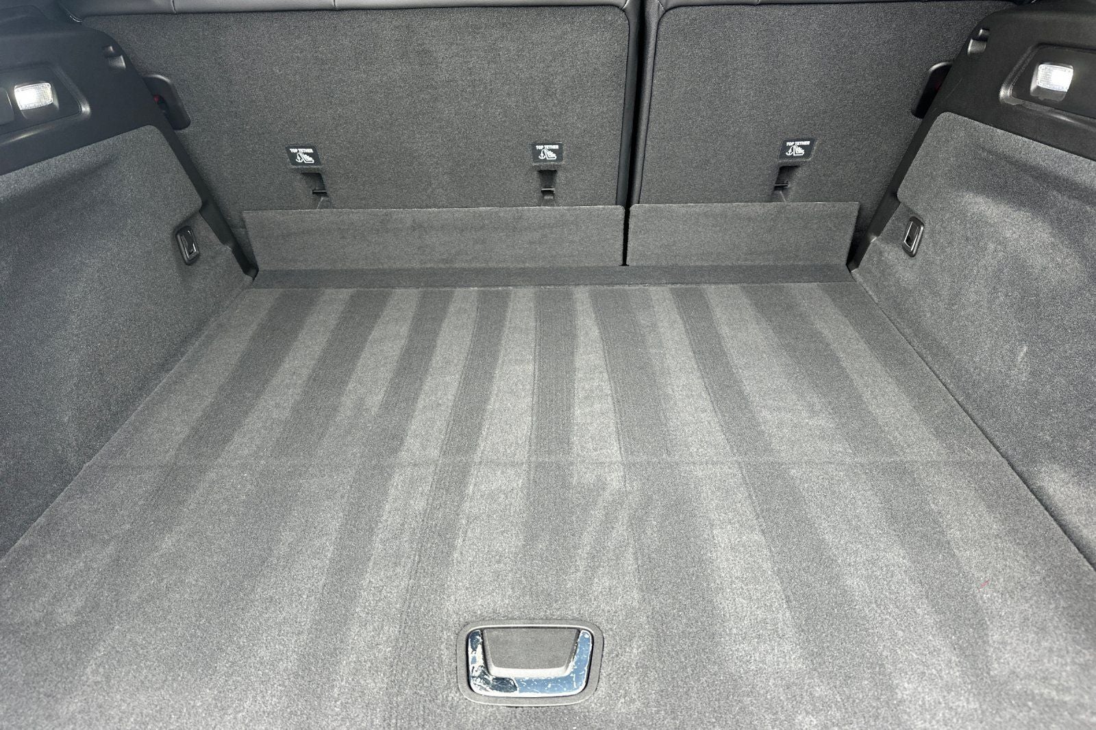 2025 Cadillac LYRIQ Sport 2 RWD