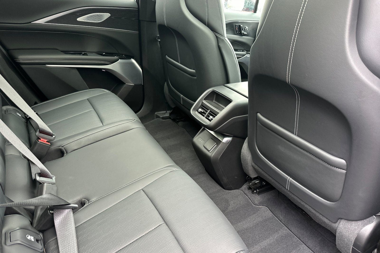 2025 Cadillac LYRIQ Sport 2 RWD