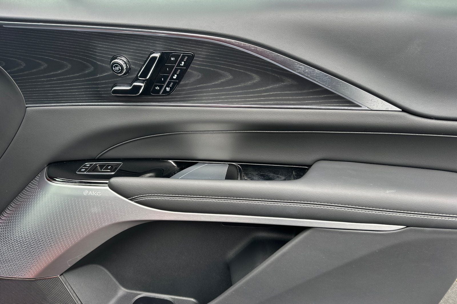 2025 Cadillac LYRIQ Sport 2 RWD