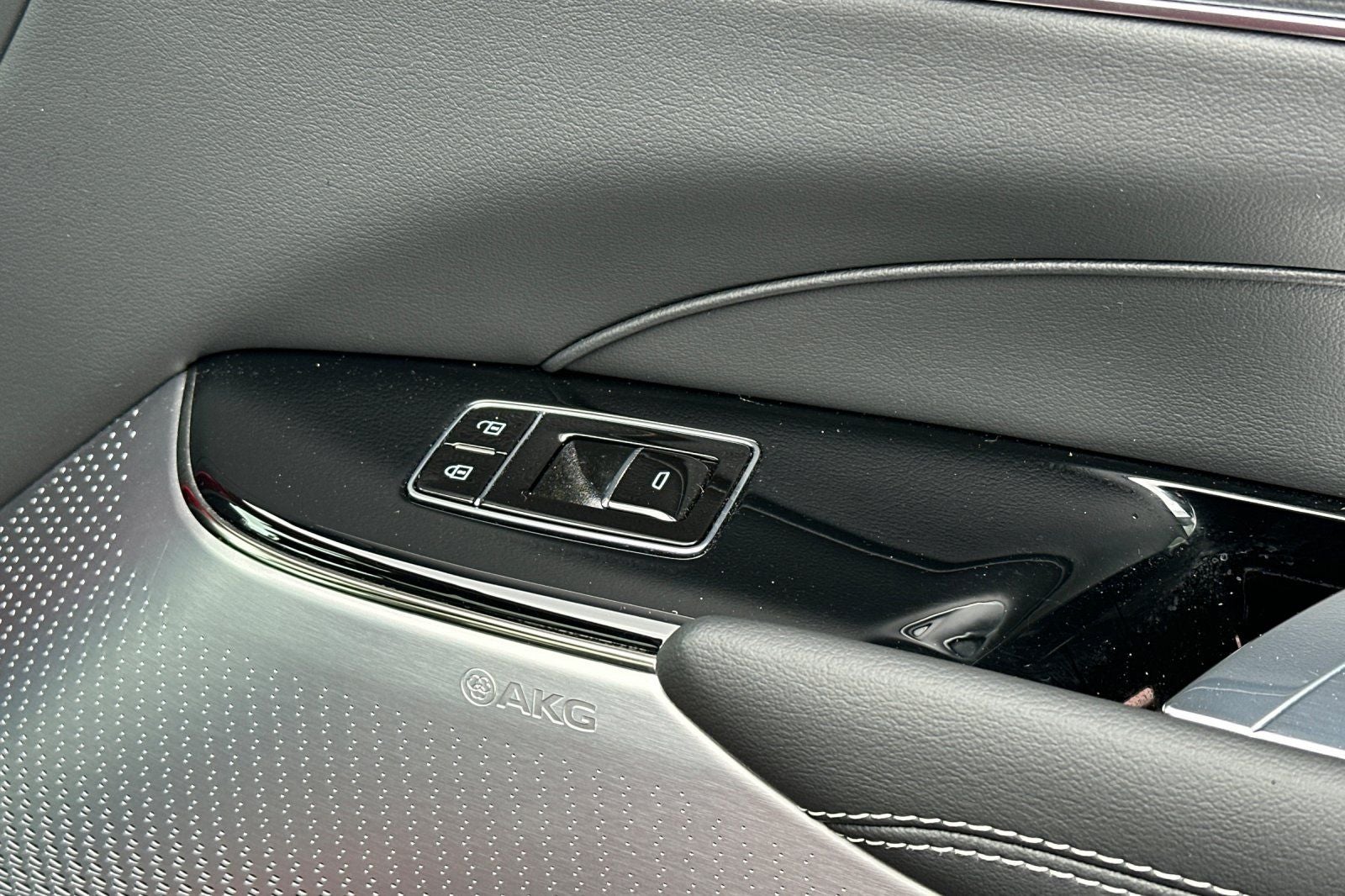 2025 Cadillac LYRIQ Sport 2 RWD