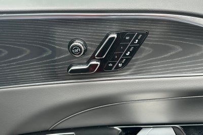 2025 Cadillac LYRIQ Sport 2 RWD