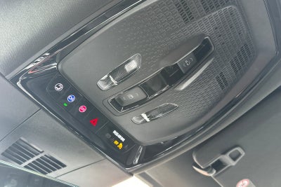 2025 Cadillac LYRIQ Sport 2 RWD