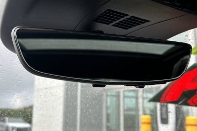 2025 Cadillac LYRIQ Sport 2 RWD