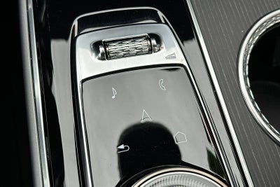 2025 Cadillac LYRIQ Sport 2 RWD