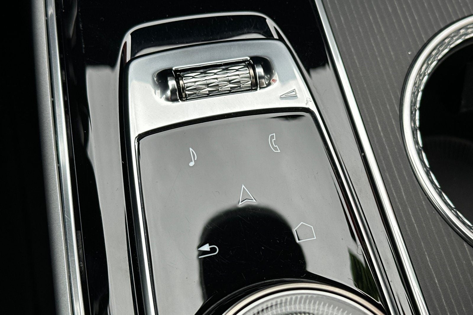 2025 Cadillac LYRIQ Sport 2 RWD