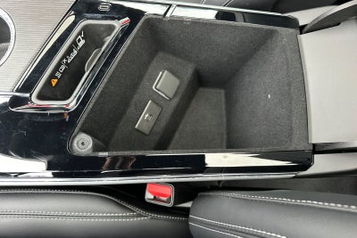 2025 Cadillac LYRIQ Sport 2 RWD