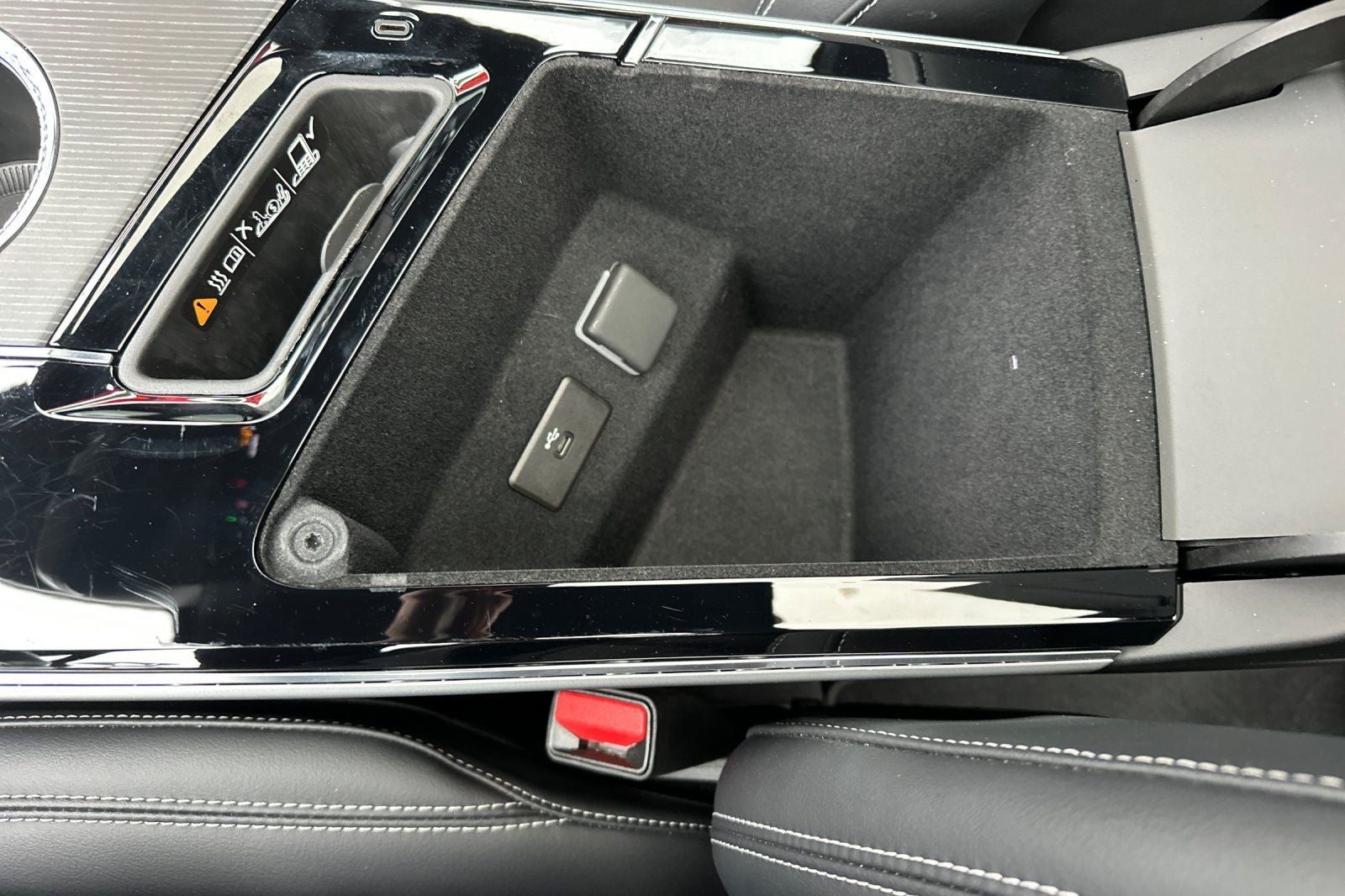 2025 Cadillac LYRIQ Sport 2 RWD