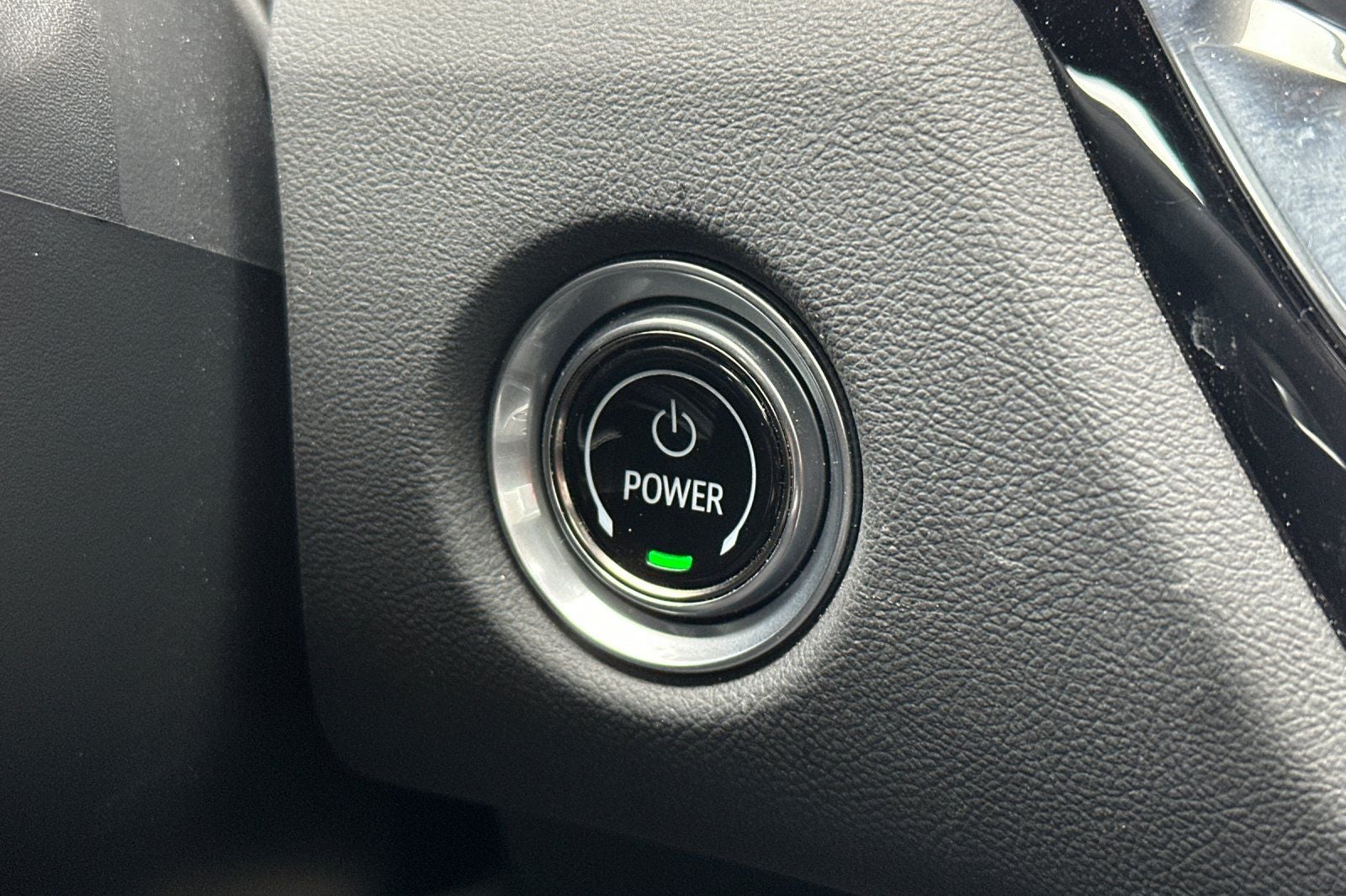 2025 Cadillac LYRIQ Sport 2 RWD