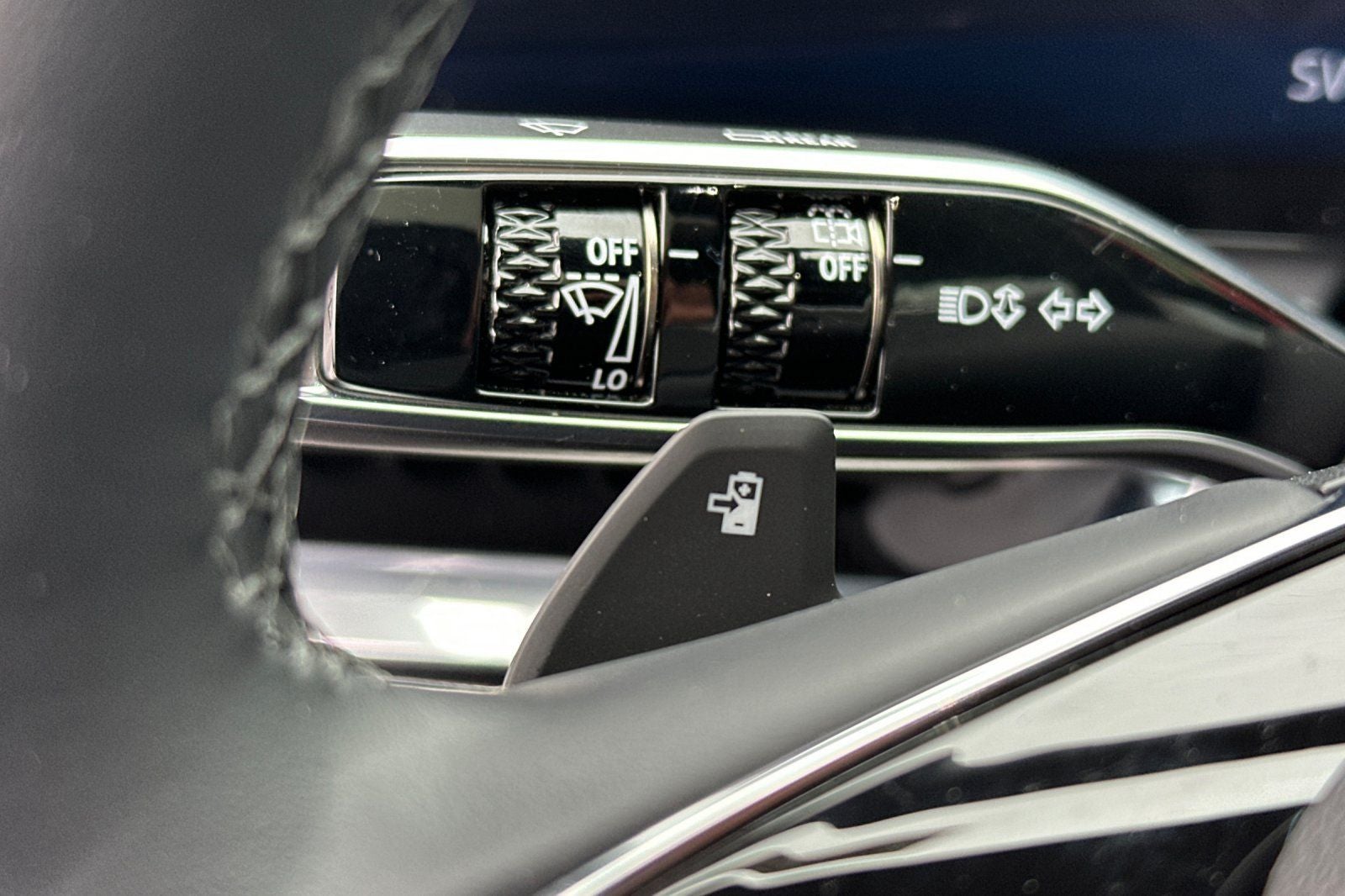 2025 Cadillac LYRIQ Sport 2 RWD