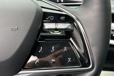 2025 Cadillac LYRIQ Sport 2 RWD