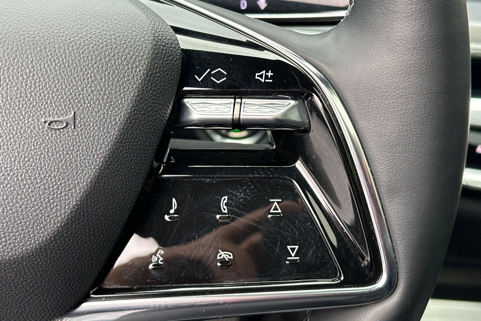 2025 Cadillac LYRIQ Sport 2 RWD