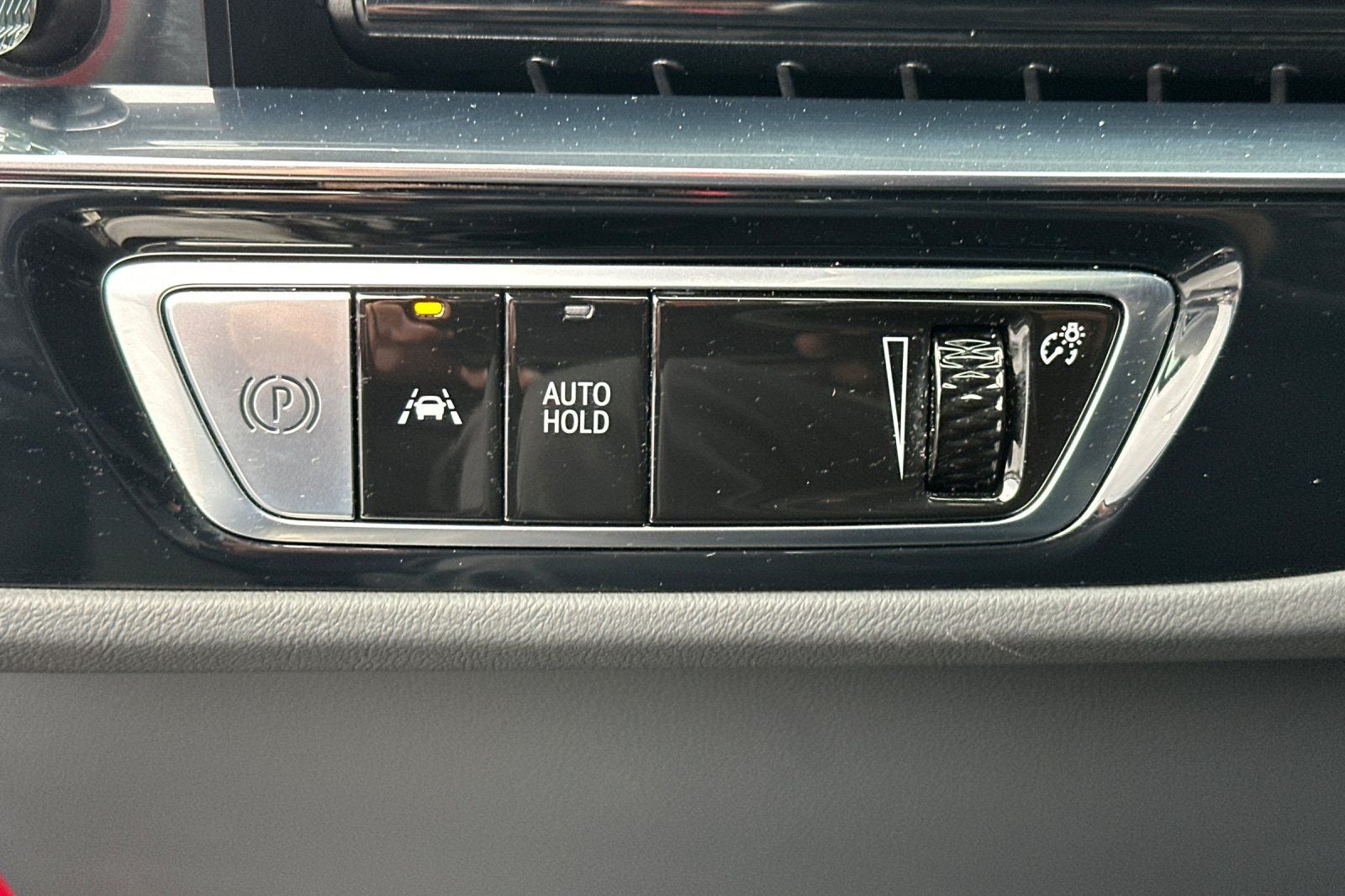 2025 Cadillac LYRIQ Sport 2 RWD