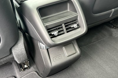 2025 Cadillac LYRIQ Sport 2 RWD