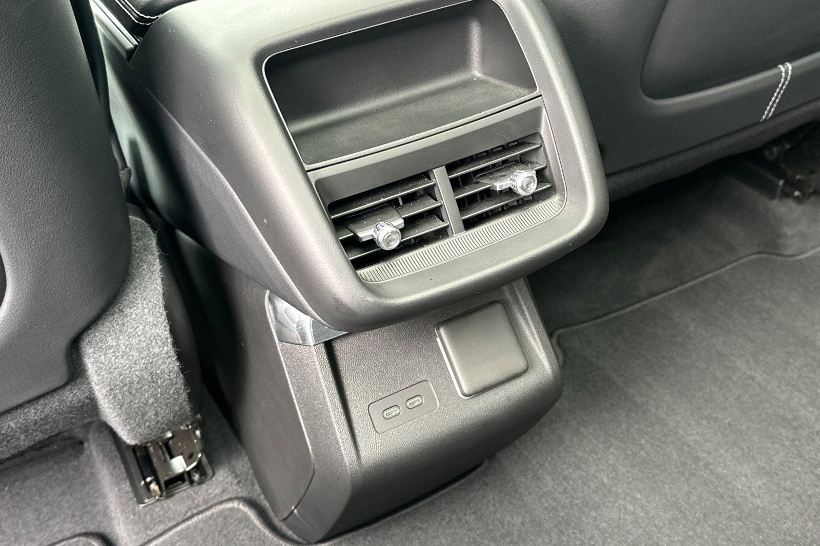 2025 Cadillac LYRIQ Sport 2 RWD