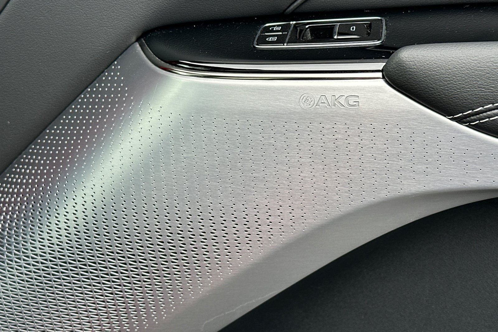 2025 Cadillac LYRIQ Sport 2 RWD